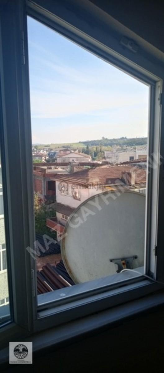 Kandıra Akdurakda 3+1 120 M2 Masrafsız Satılık Daire 1