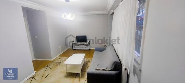 Ataşehir Aşıkveysel H.m Eşyalı 2+1 Kiralık Daire