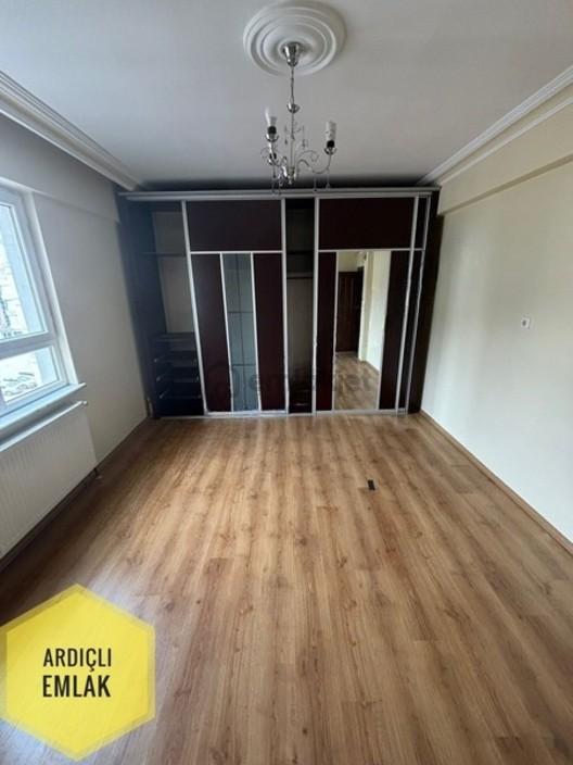 Ardıçlı Emlak Güvencesiyle 1