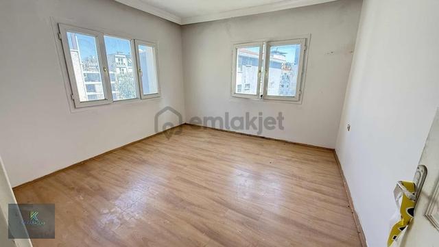 2+1 Kiralık Daire 1