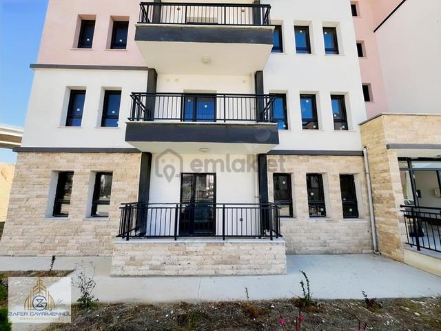 Bölgenin En Uygun Fiyatı 2+1 Acil Satılık Daire 1