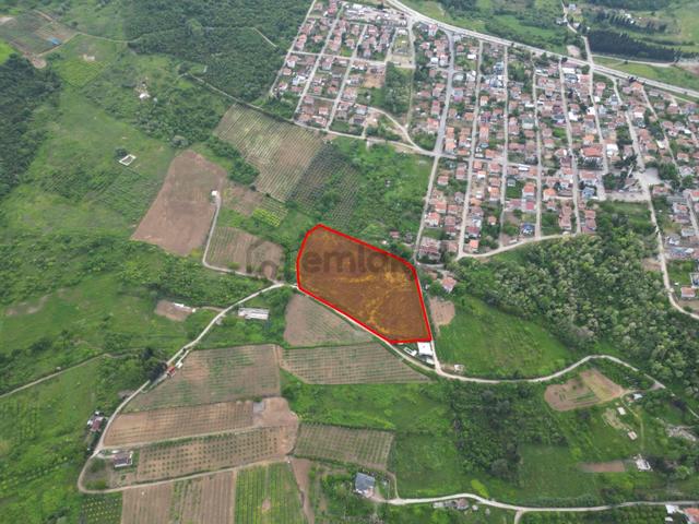 Yalova Altınova Hürriyette İmara Sıfır Konumda 18.104 M Satılık 1