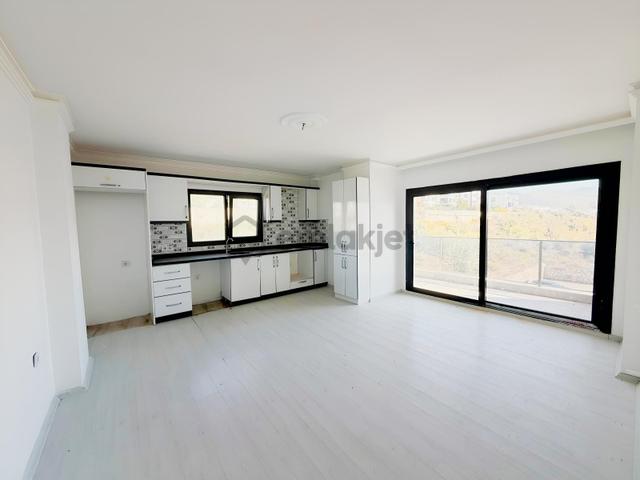 Bodrum Mumcular'da Satılık 90 M² Geniş 3+1 Krediye Uygun Daire 1