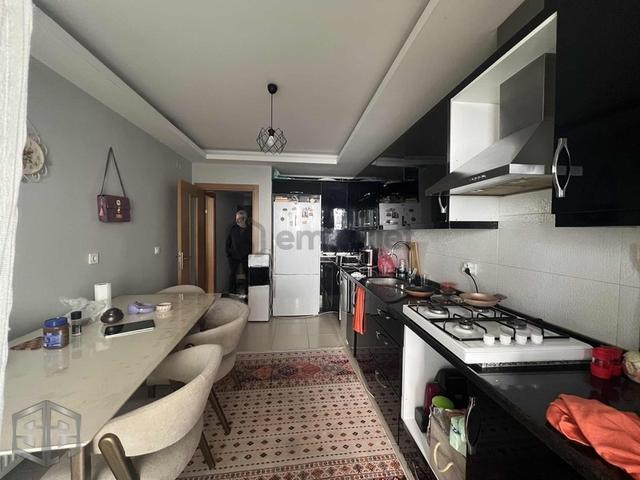 İzmir Selçuk 14 Mayıs Mh 3+1 Satılık Daire 1