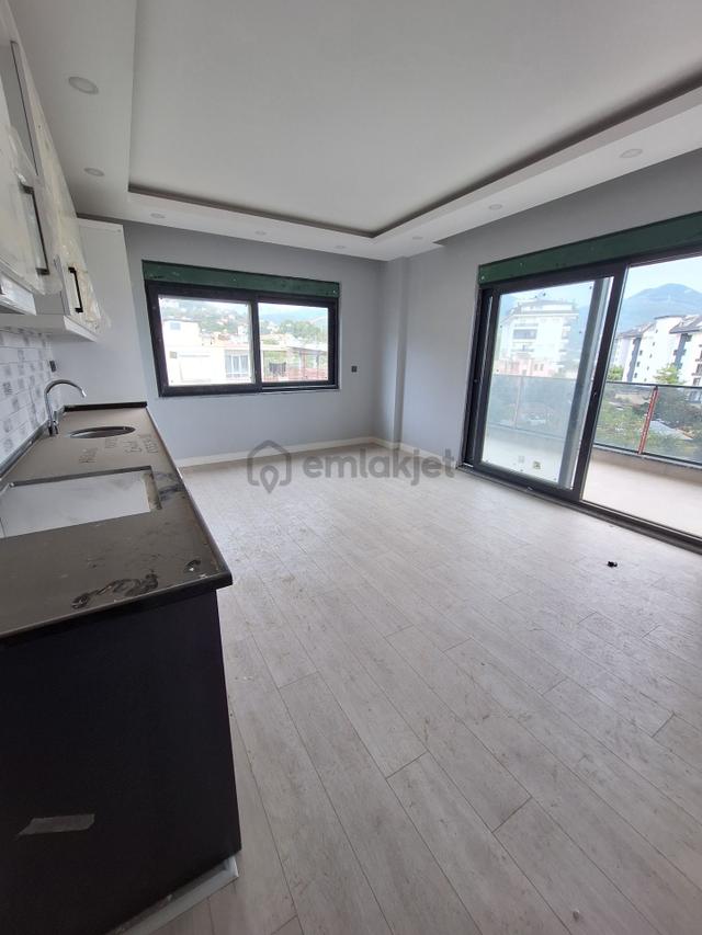 Kiralık 2+1 Sıfır Daire - Depozito Ve Aidat Almıyoruz 1