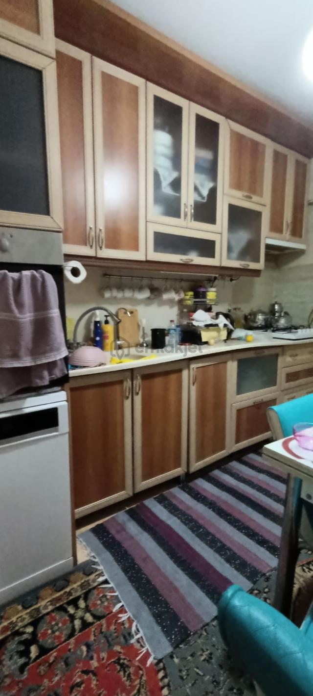 Yatırımlık Satılık 1