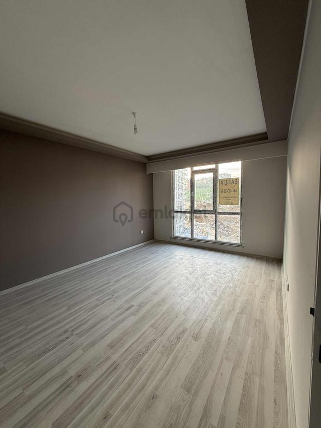 Sülüntepede Satılık Sıfır 2+1 Daire 1