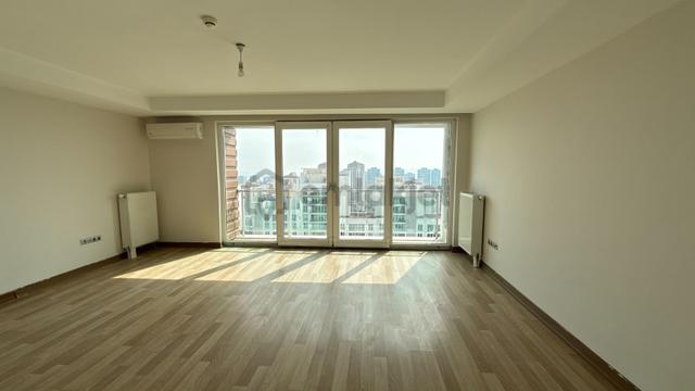 Next House'dan,tahtakale Uni Konut'ta Katta Tek! 4+1 185m2