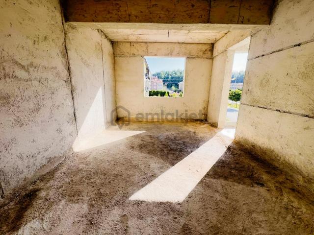 Sarılarda Ertuğrul Gazi Civarı İnşaattan Satılık 2+1 Arakat 1