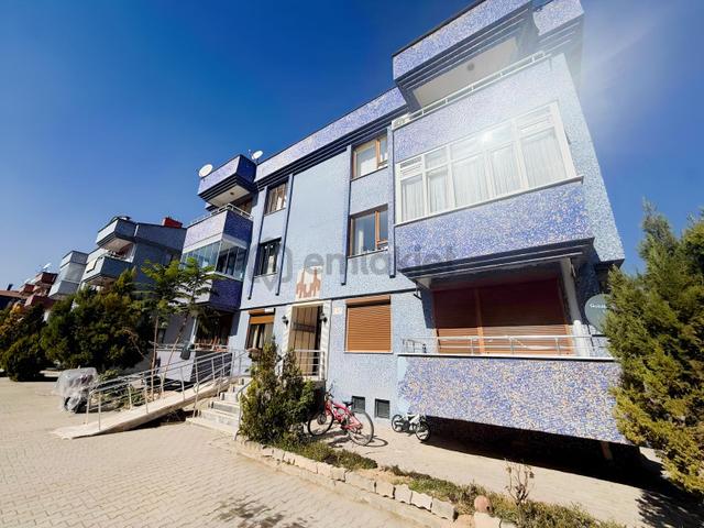 Parsana Mah. 3+1 Site İçi Daire Satılık 1