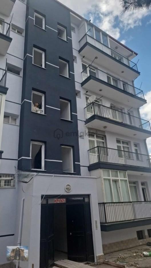 █miranbey█2+1/cadde Yakını/4,katta/fırsat Daire!!!!! 1