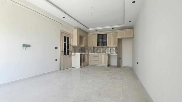 Tetik Emlak'tan Orhangazi'de Lüks İşçilikli 2+1 Daire 1