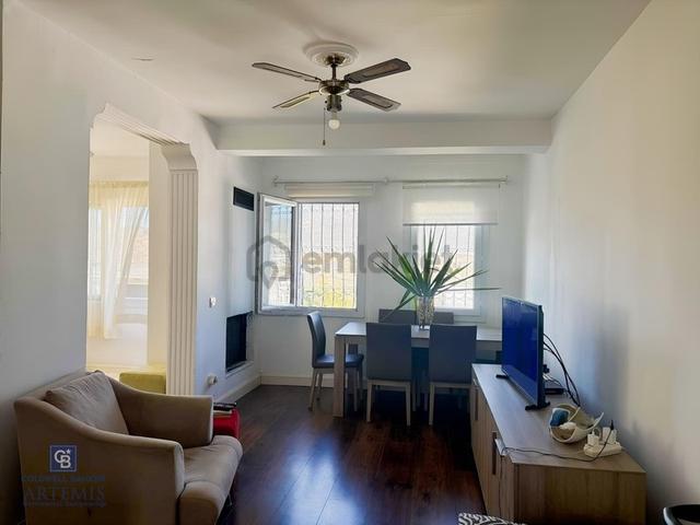Bodrum Bitez Yalı Sitesi 4+1 Tripleks Satılık Villa 1