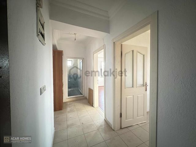 Fethiye Çalıca Yol Üzerinde 3+1 Ayrı Mutfak 140 M2 Kiralık Daire