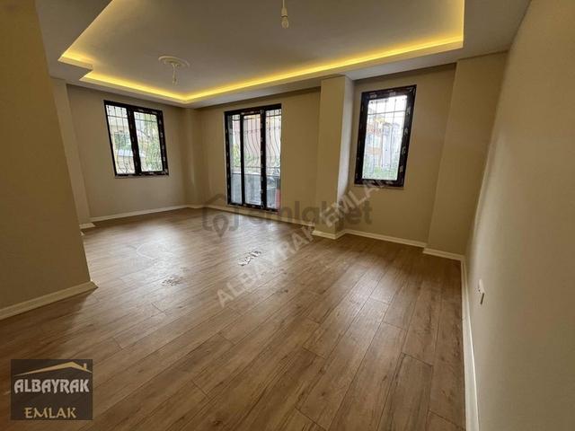 Albayraktan Sıfır Metro Yakını 3+1 Ters Dubleks Daire 1