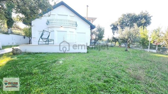 Remax Şehir'den Koruköyde Kiralık Müstakil Ev 1