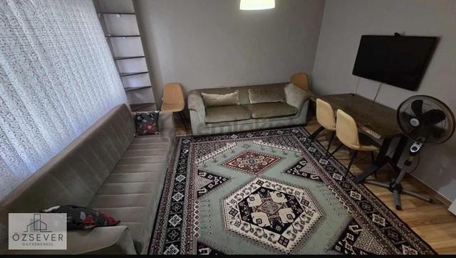 Kağıthane De Fırsat Satılık Daire 1