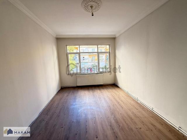 İhsaniye Mah. Kiralık 2+1 Bireysel Kombili Daire 1