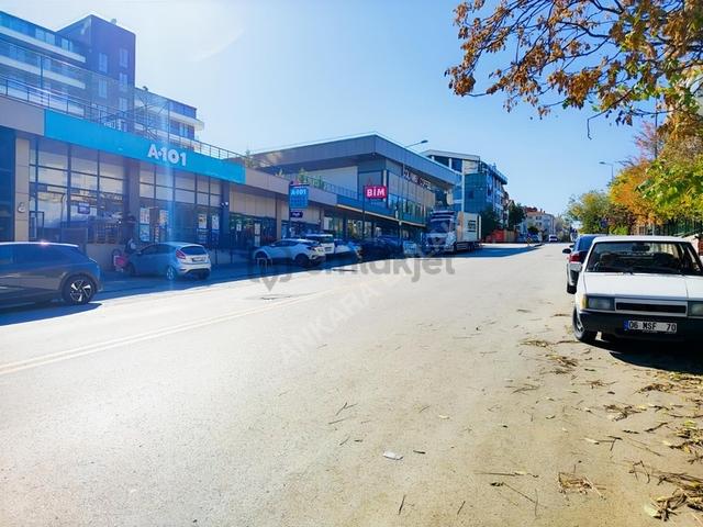 Birlik Mah.file Market Karşısı 3+1 Yüksek Giriş Mobilyalı Kiralk 1