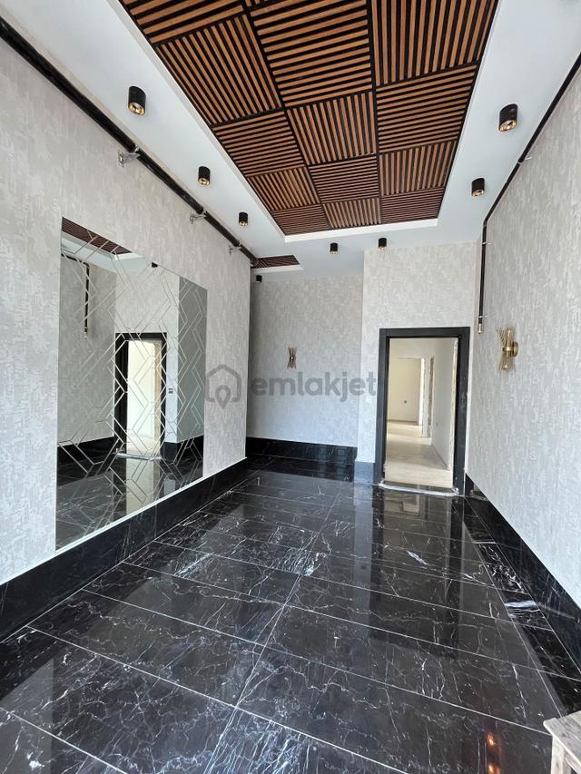 Anayola Yakın Kiralık 3+1 Geniş Ve Ferah Daire 1