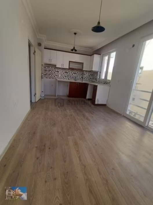 Uzun Süreli Kiraya Verilecektir 1