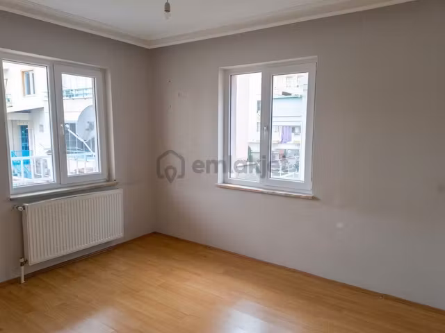 Kapaklı'da Kiralık 3+1 Daire 1