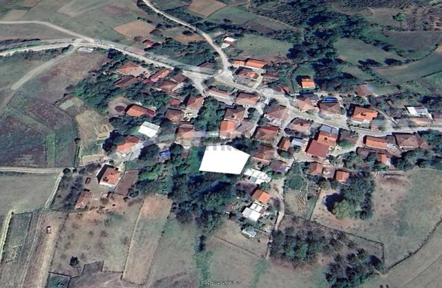 Kandıra Ahmethacılar Köy İçi %40 İmarlı 559m2 Satılık Parsel 1
