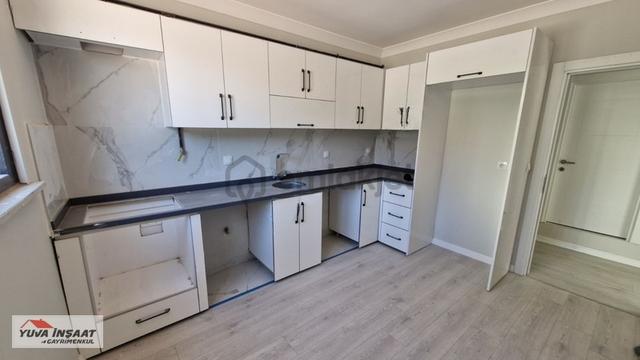 Darıca Fevzi Çakmak Mah Farabi Hastane Yolu 2 +1 85 M² Giriş 1