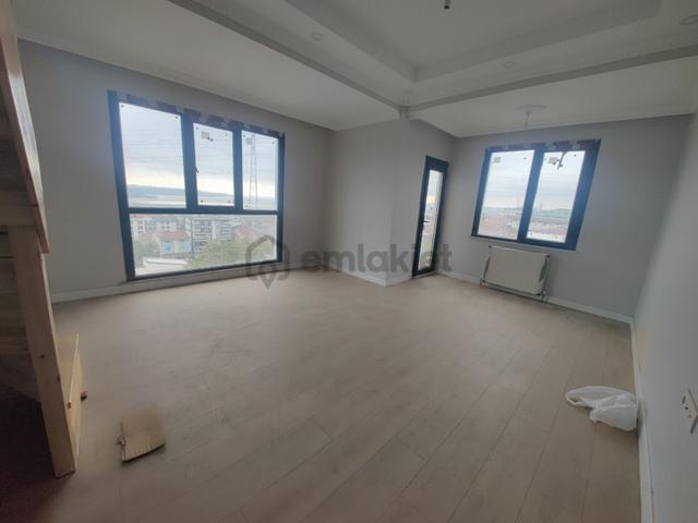 Evebeyn Banyolu Büyük Ferah 2+1 Sıfır Daire 1