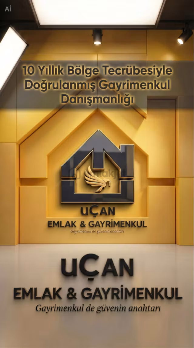 Acill Buca Çamlık Mah.de Uçanyol Kavşağı Yakını 87m2 2 Kat İmarlı Satılık Konut İmarlı Arsa