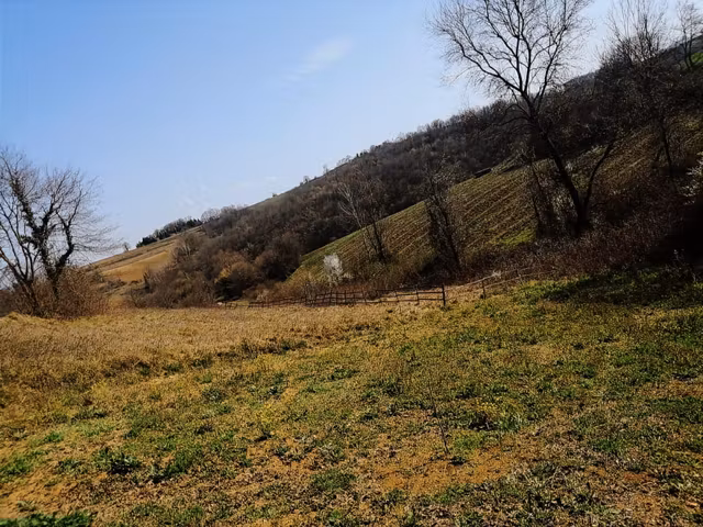 Kocaeli Kandıra Hıdırlar Da 872.30 M2 %5 İmarlı Satılık Arsa 1