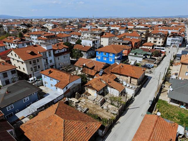 Adapazarı Yenigünde Projesi Hazır Kaçırılmayacak Fırsat 1