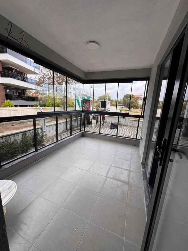Hallaçlar Da Kiralık Daire Tertemiz 3+1 1