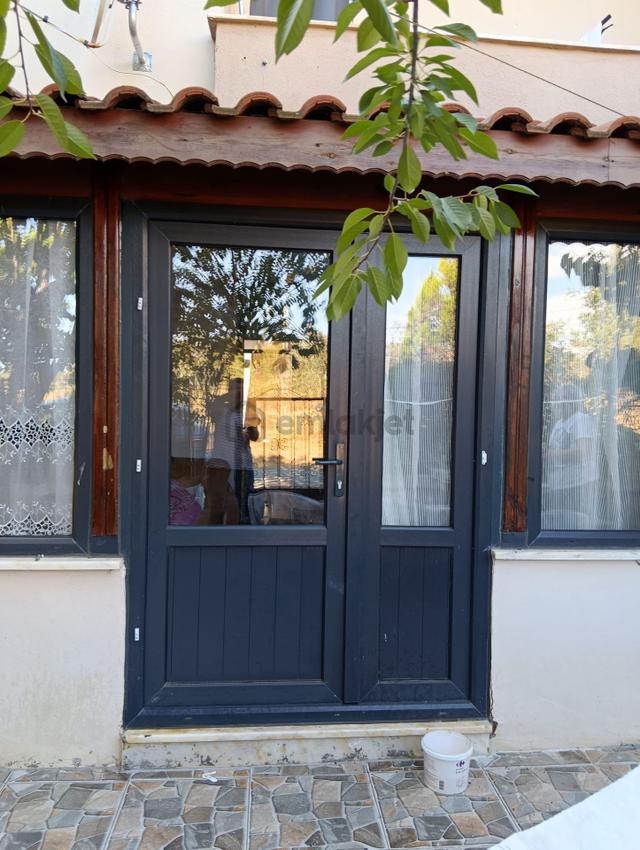 Yazlık Satıyorum 1