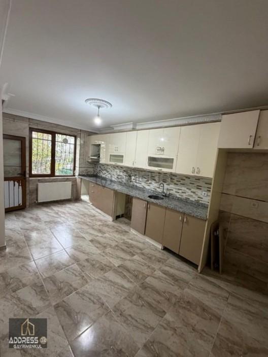 Önü Kapanmıyor Kaçırılmayacak 110 M² 2+1 Daire | Kısa Süreliğine 1