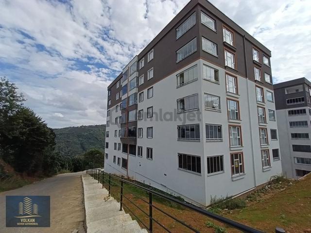 Vyg Den Ferah Geniş Site İçi Önü Açık Kiralık Daire 1