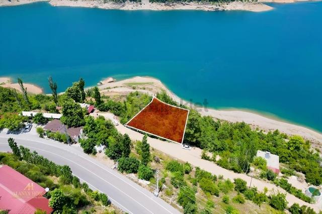 Alanya Dimçayı Memleketin En Nadide Köşesi Doğanın Kalbi 1