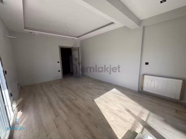 Kıyıboyunda 3+1 K.mutfak D.gaz Kombili Ç.b. Kiralık Sıfır Daire 1