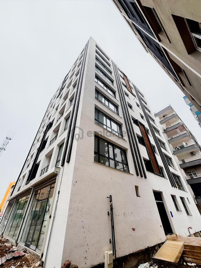 Huzurevlerinde Merkezi Konumda 2+1 Yeni Kiralık Daire!!! 1