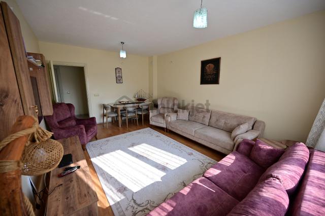 Düzce Metek Toki Konutları 3+1 Satılık Daire 1