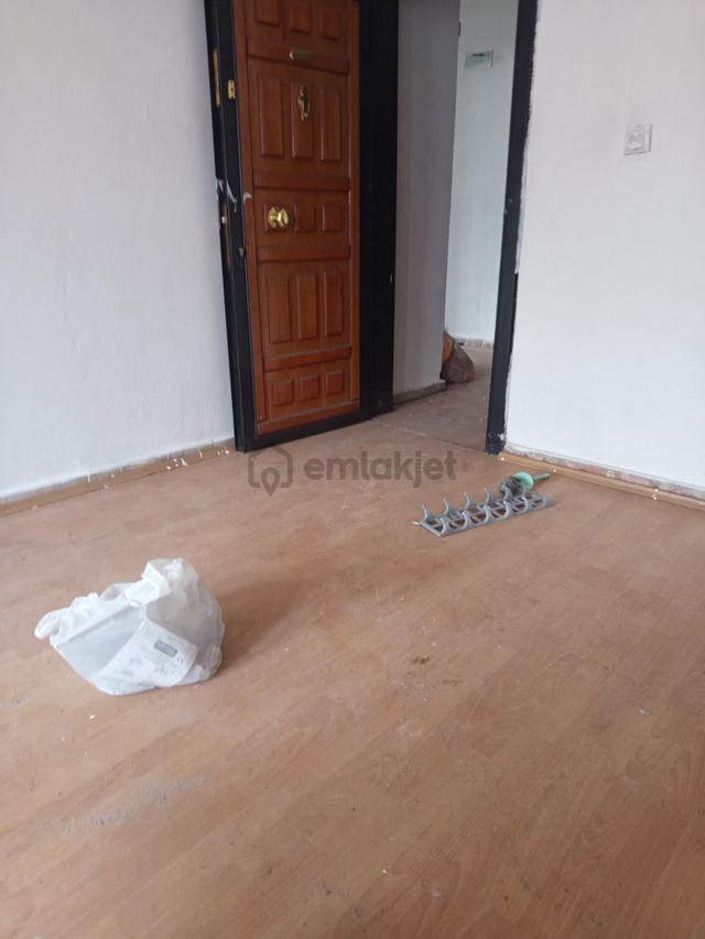 Otel Demircan Din Görevlilerin Bulunduğu Binada