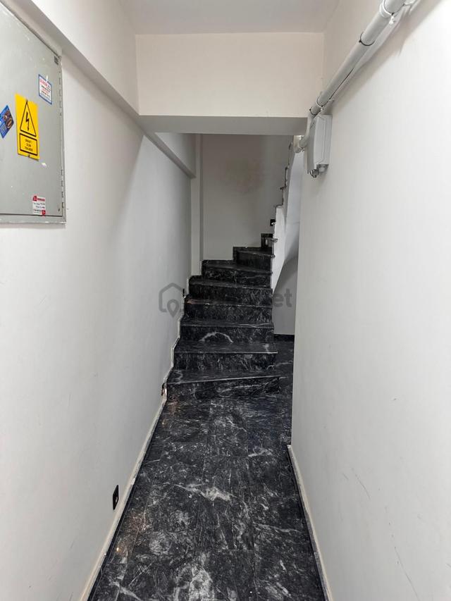 Kiralık 3+1 Daire – Bornova Kızılay Mahallesi Bornova Kızılay Mahallesi’nde, Merkezi Konumda Buluna 1