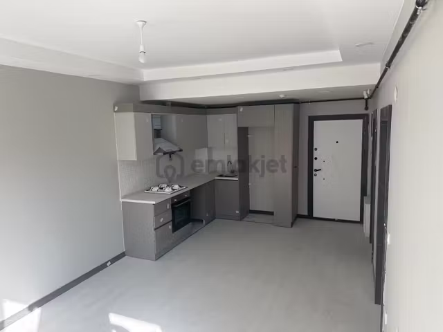 Turyap'tan Akyol Lounge 1+1 Kiralık Daire 1