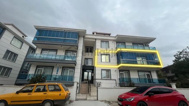 Şok Şok Şok! Fiyat Düştü! 1
