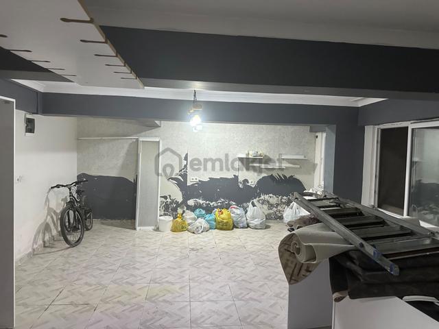 Kiralık Depo Sahibinden 1