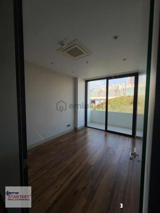 Bornova Bölge Mahkeme Karşısı Kiralık 1