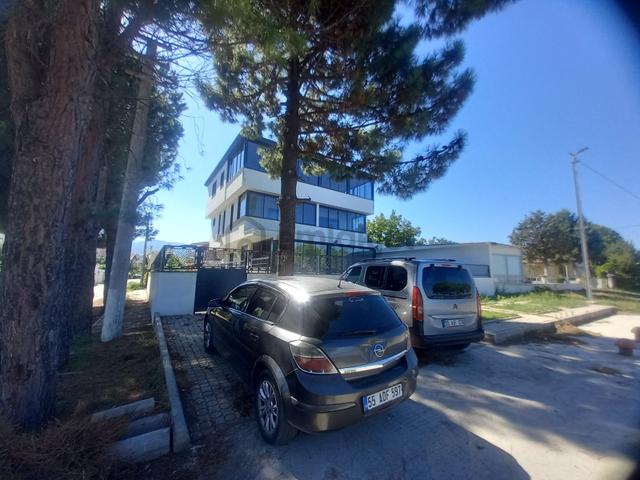 Erlife Yeg Den Çatalçam Da Denize Sıfır Satılık Villa 1