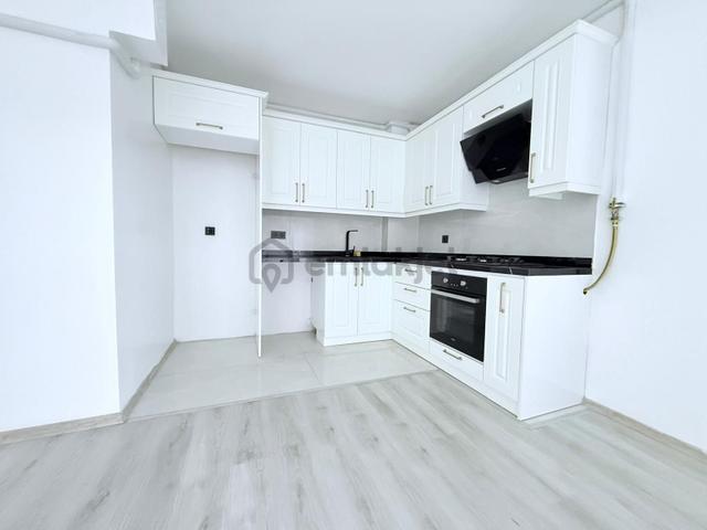 Akçay Altınkumda Kiralık 2+1 Doğa Manzaralı Daire 1