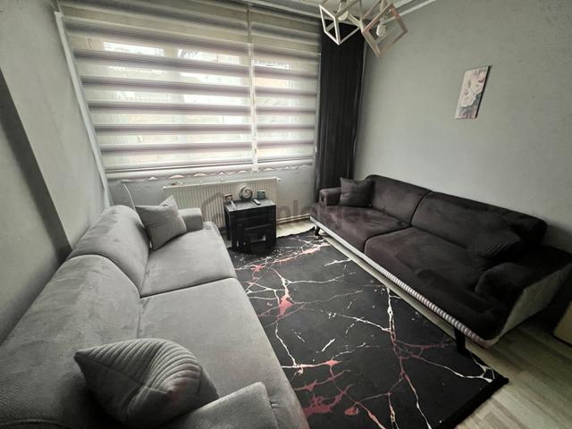 Sahibinden Acil Satılık Daire 1