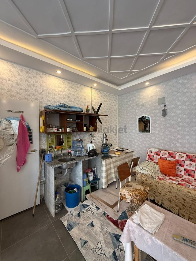 Doğan'dan-gazikent'te Satılık 30 M2 Lüks Yapılı Dükkan Kiracılı 1